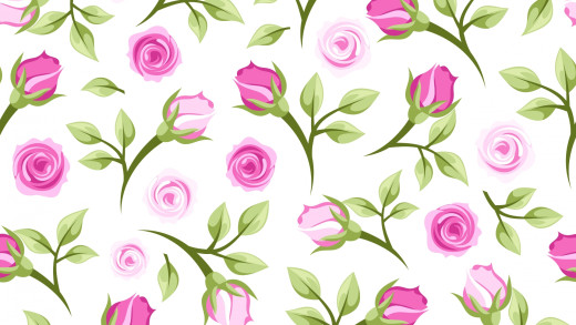 1443561 (a): :1920x1080